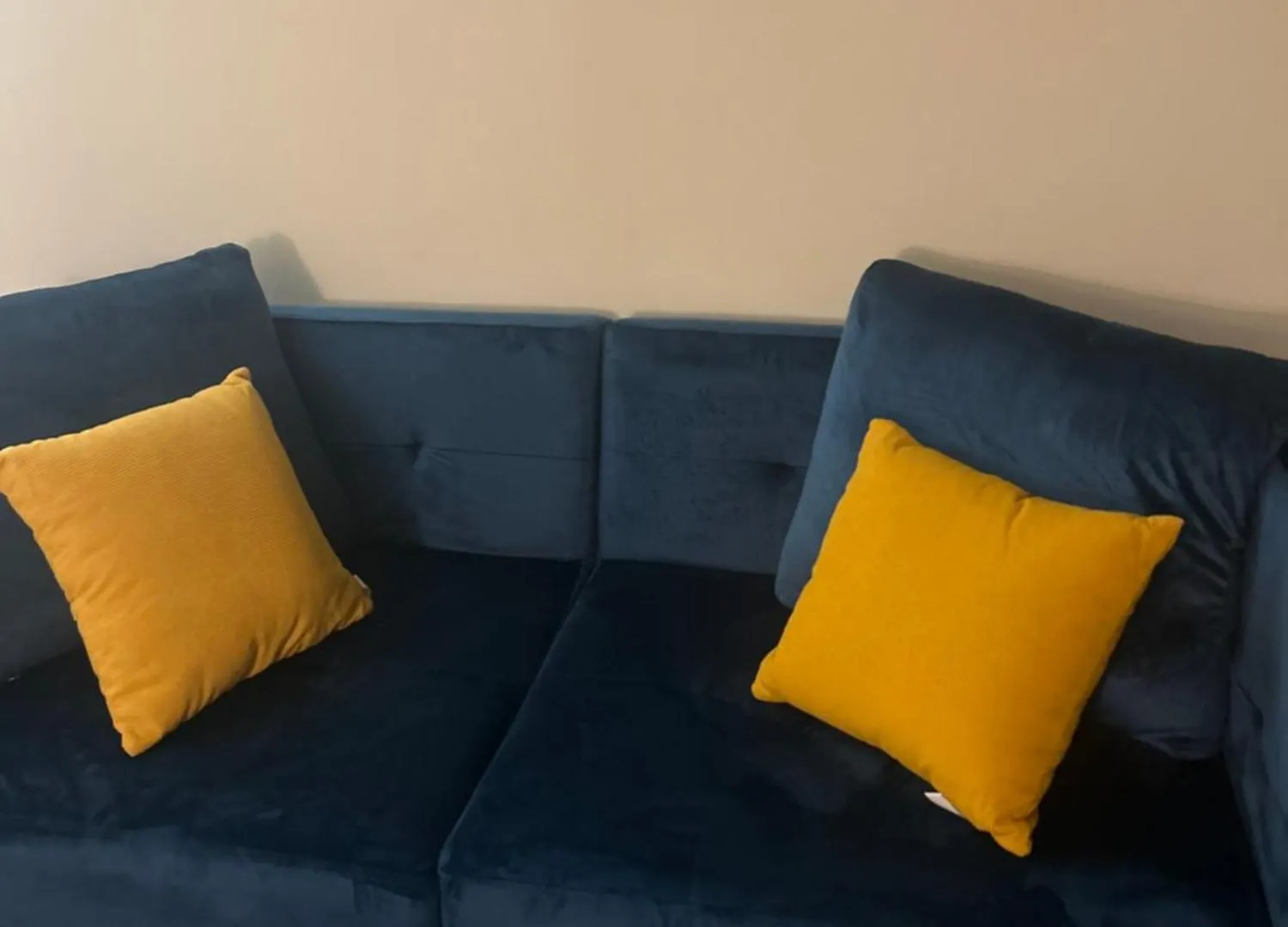 Athenaeum House Apartamento Leeds  0*, Leeds (West Yorkshire) Reino Unido
